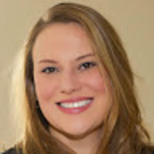 Meet your Posher, Jp